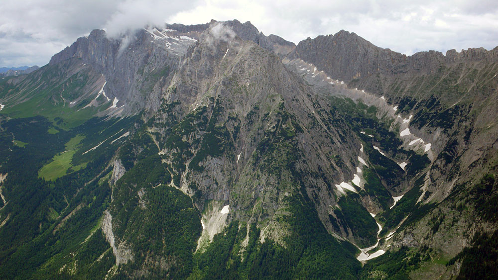 arnspitz08.jpg - Das lange Puittal