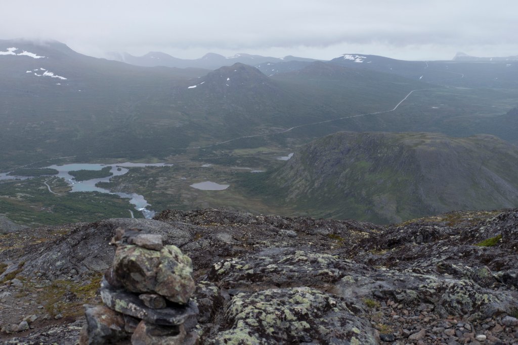 norw_0192.jpg - Was für eine Scheiße.