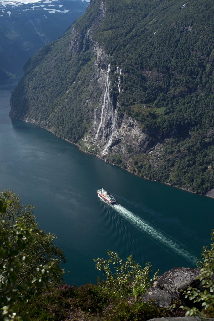 Norwegen/norw_0359
