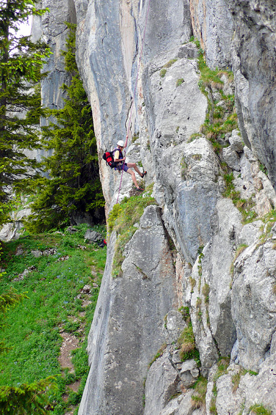 ostgrat11.JPG - Finale.