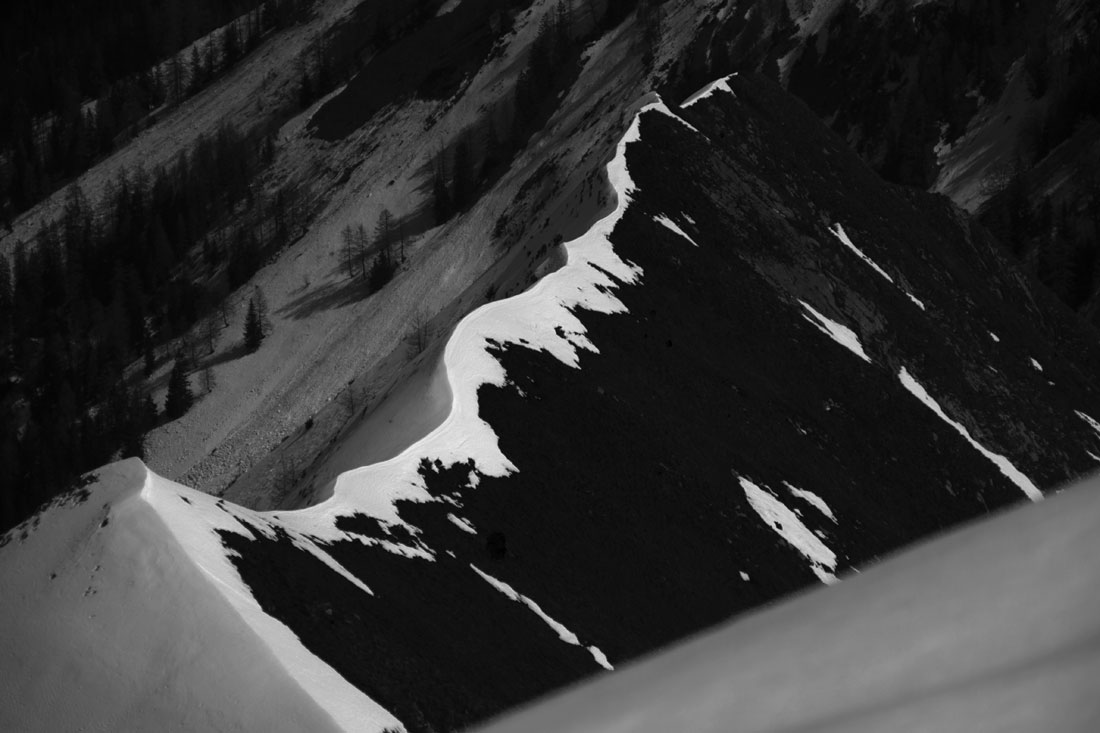 schönalm50.jpg - Mini-Biancograt