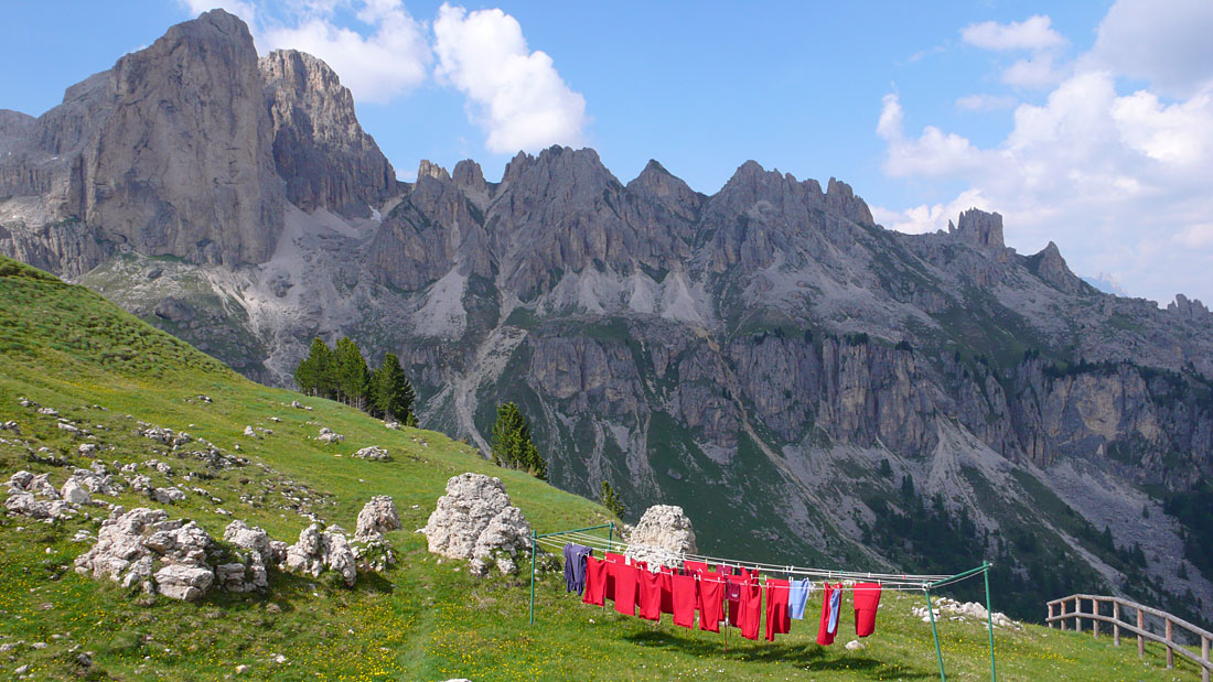 gartl80.JPG - Gibt's hier oben eine Fußballmannschaft?