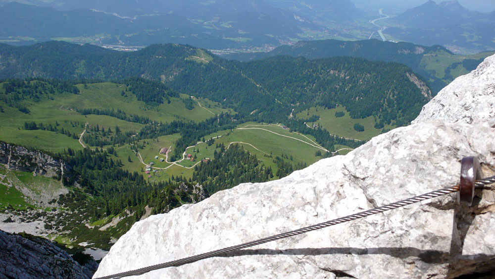 widauer080.jpg - Kaindlhütte.
