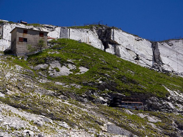 monte-corchia
