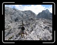 Alpspitze_16 * 1024 x 768 * (263KB)