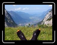 Alpspitze_19 * 1024 x 768 * (182KB)