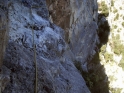 arco040