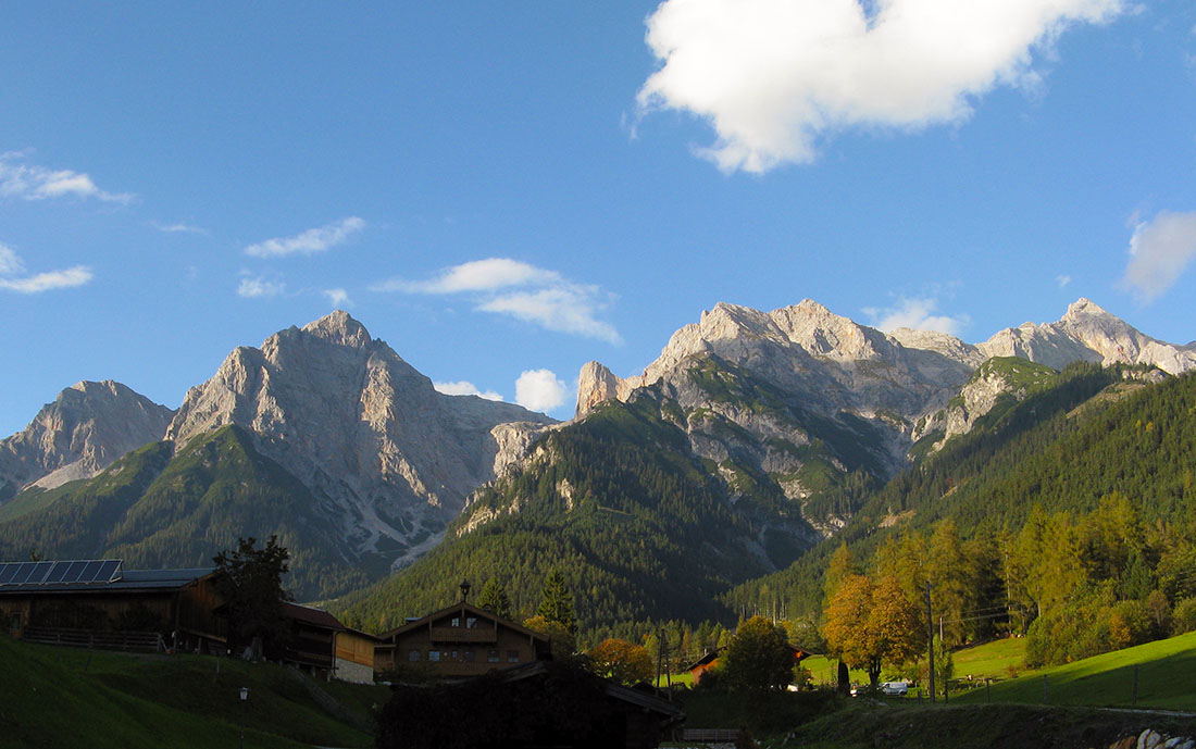 breithorn200.JPG - Schöner Tag, tolle Tour! Kommt ins Standardrepertoire.