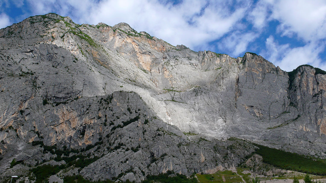 arco-che010.jpg - Ein Mordsfetzen Wand! 1400Hm.