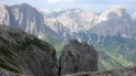 pisciadu_174