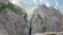 pisciadu_176