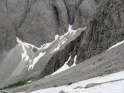 pisciadu_200