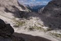 sorapis030