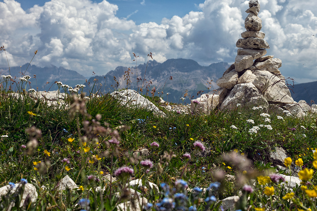 weisshorn10.jpg