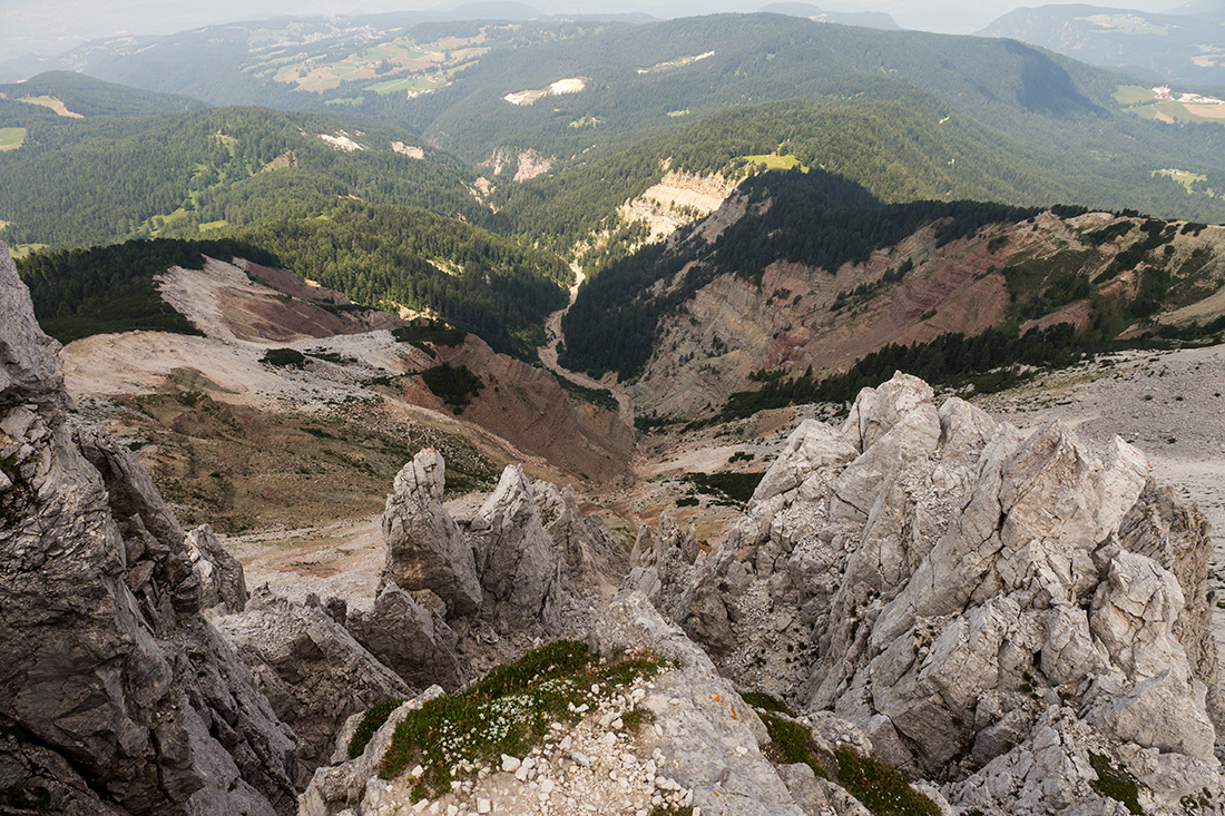 weisshorn14.jpg