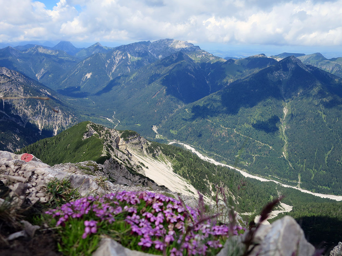 kreuz010.jpg - Ammergauer Hochplatte