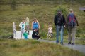 norw_0292