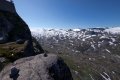 norw_0384