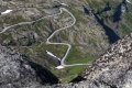 norw_0386
