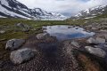 norw_0600