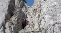 planken_140