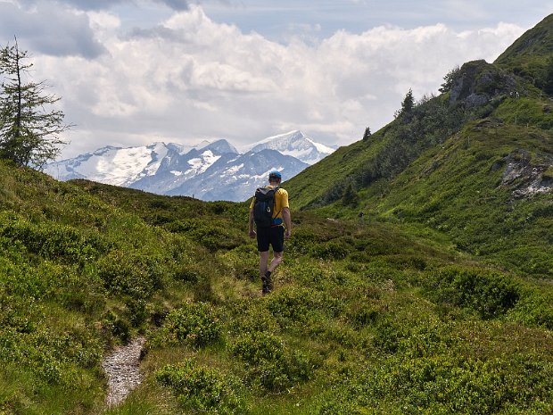 Großer Rettenstein