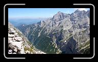 riffel-07 * 1024 x 576 * (177KB)