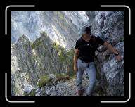 102_am_grat * 1024 x 768 * (178KB)