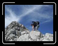 108_super-luftige-gratpassage * 1024 x 768 * (121KB)