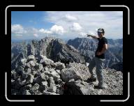 211_von_mir_aus * 1024 x 768 * (156KB)