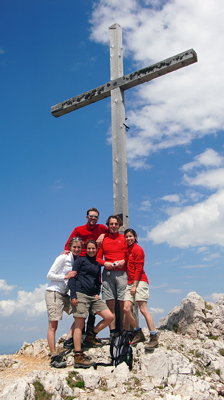 säuling040.jpg - Do simma!