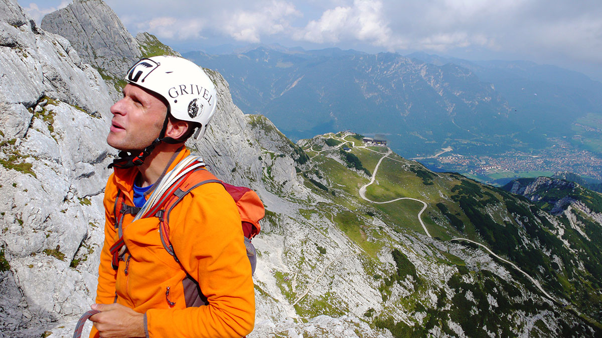 sonntag12.jpg - Nordwandg'sicht 1