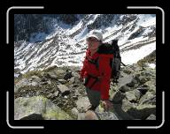 huette_habicht_200 * 1024 x 768 * (328KB)