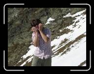 huette_habicht_210 * 1024 x 768 * (211KB)