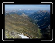 huette_habicht_230 * 1024 x 768 * (225KB)