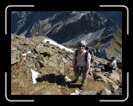 huette_habicht_240 * 1024 x 768 * (311KB)