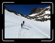 huette_habicht_250 * 1024 x 768 * (195KB)