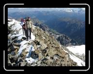 huette_habicht_270 * 1024 x 768 * (279KB)