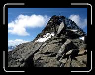 huette_habicht_280 * 1024 x 768 * (235KB)