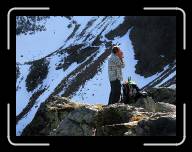 huette_habicht_380 * 1024 x 768 * (280KB)