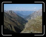 huette_habicht_396 * 1024 x 768 * (265KB)