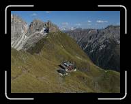 huette_habicht_400 * 1024 x 768 * (277KB)