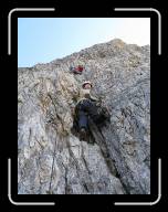 ilm_014 * 576 x 768 * (203KB)