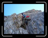 ilm_018 * 1024 x 768 * (292KB)