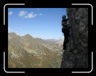 ilm_024 * 1024 x 768 * (209KB)