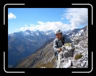 ilm_026 * 1024 x 768 * (263KB)