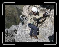 ilm_028 * 1024 x 768 * (367KB)