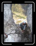 ilm_036 * 576 x 768 * (205KB)