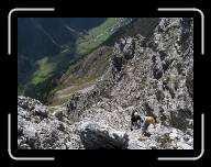 ilm_041 * 1024 x 768 * (395KB)