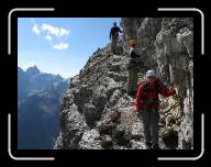 ilm_044 * 1024 x 768 * (295KB)